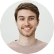 client2.png client2.png
