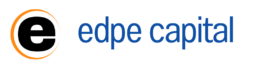 edpe capital